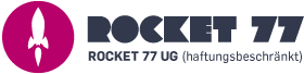 rocket 77-navi-logo_web-horizontal-dk