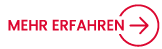 mehr erfahren wissenswertes