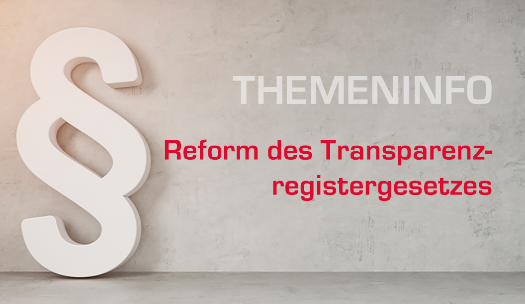 wisto steuerberatung news transparenzregister gesetzes wisto steuerberatung news transparenzregister gesetzes