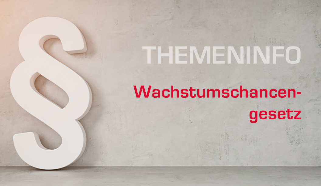 wisto-steuerberatung-news-wachstumschancengesetz