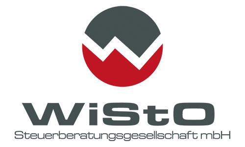 wisto steuerberatungsgesellschaft vertikal 500x300px