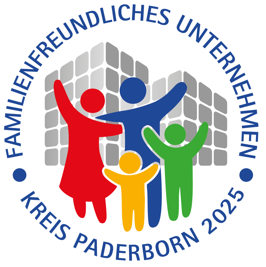 FFU_Logo_Kreis_Paderborn_2025