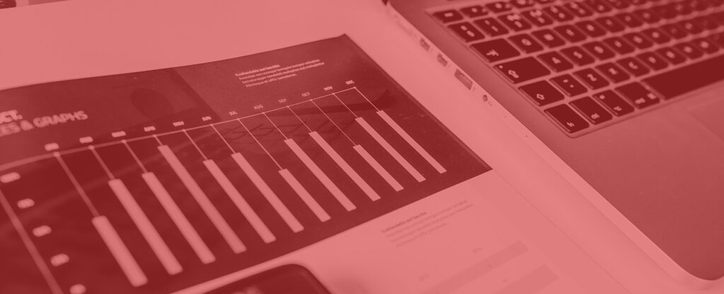 buchfuerung-dummyimg-calculator-2620140red