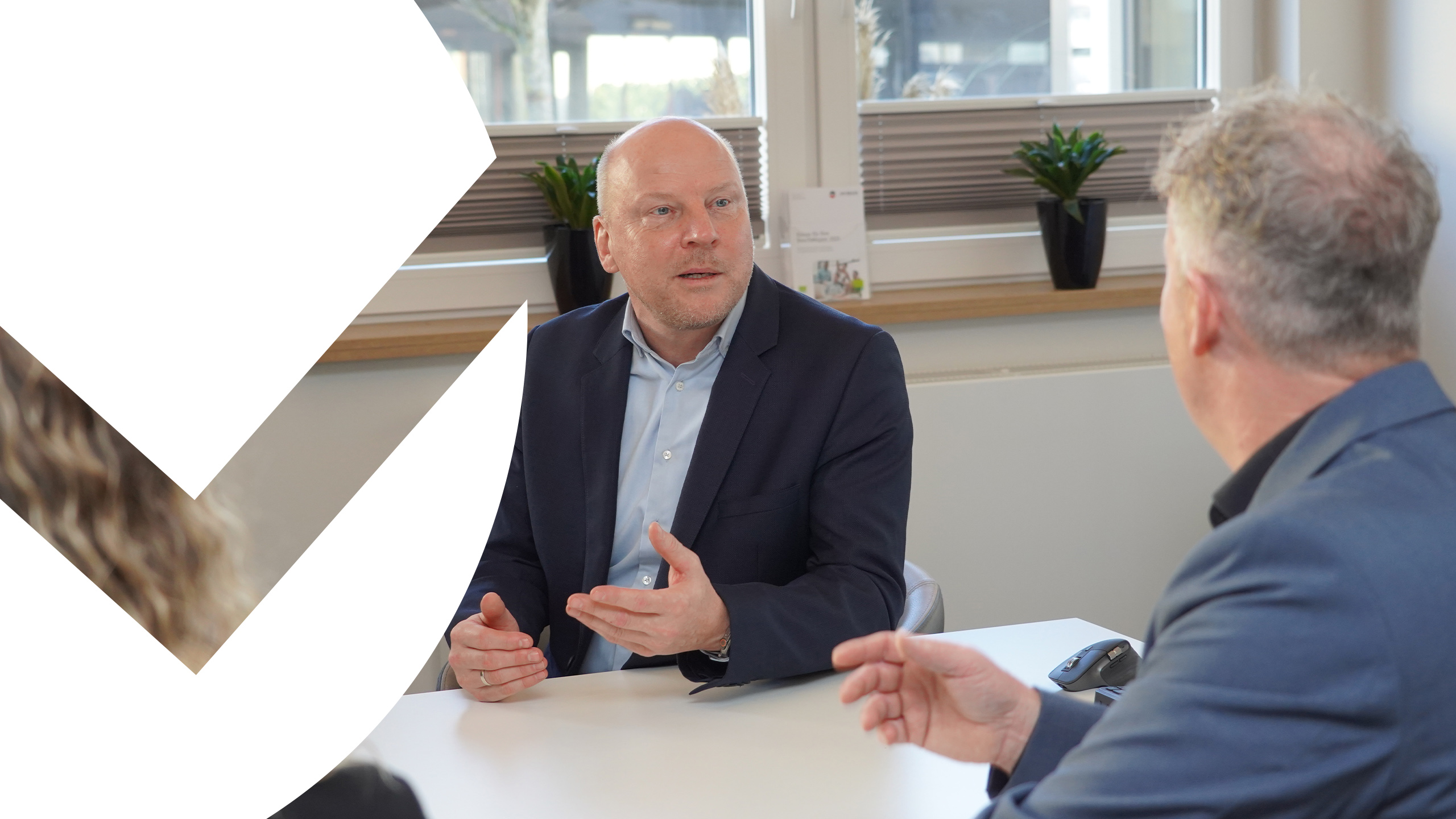 wisto-steuerberatung-erstgespraech-vereinbaren