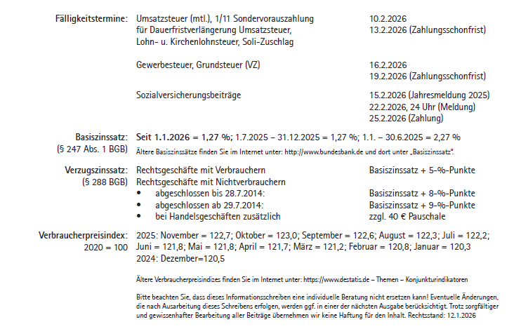 WiStO-Wichtige-Informationen-aus-dem-Steuerrecht-Februar-2026
