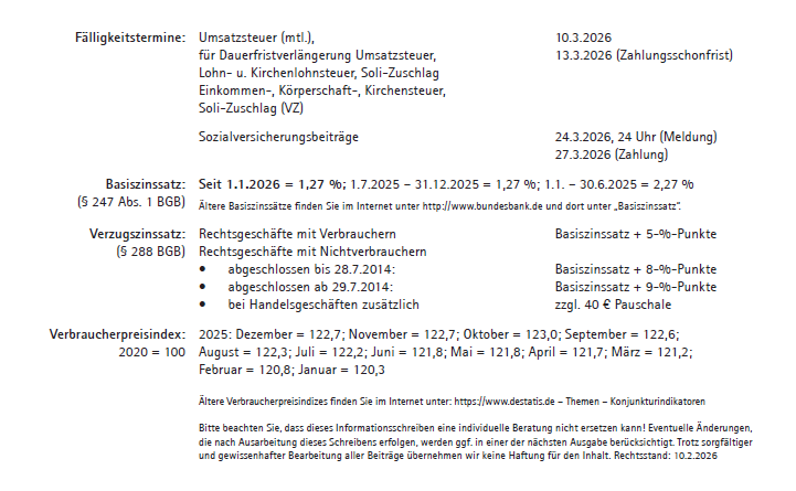 WiStO-Wichtige-Informationen-aus-dem-Steuerrecht-Maerz-2026