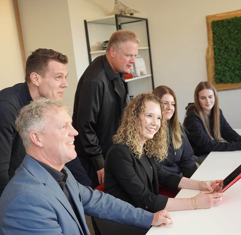 wisto-steuerberatung-meeting-bilanzierung