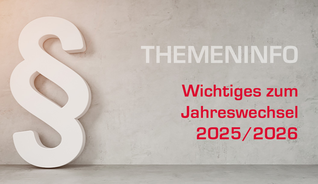 wisto-steuerberatung-news-aktuelles-infos-jahreswechsel-2025-2026
