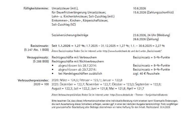 WiStO-Wichtige-Informationen-aus-dem-Steuerrecht-Juni-2026