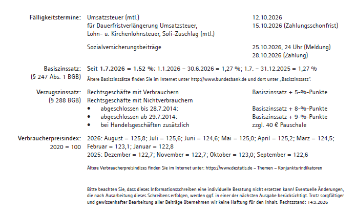 WiStO-Wichtige-Informationen-aus-dem-Steuerrecht-Oktober-2026