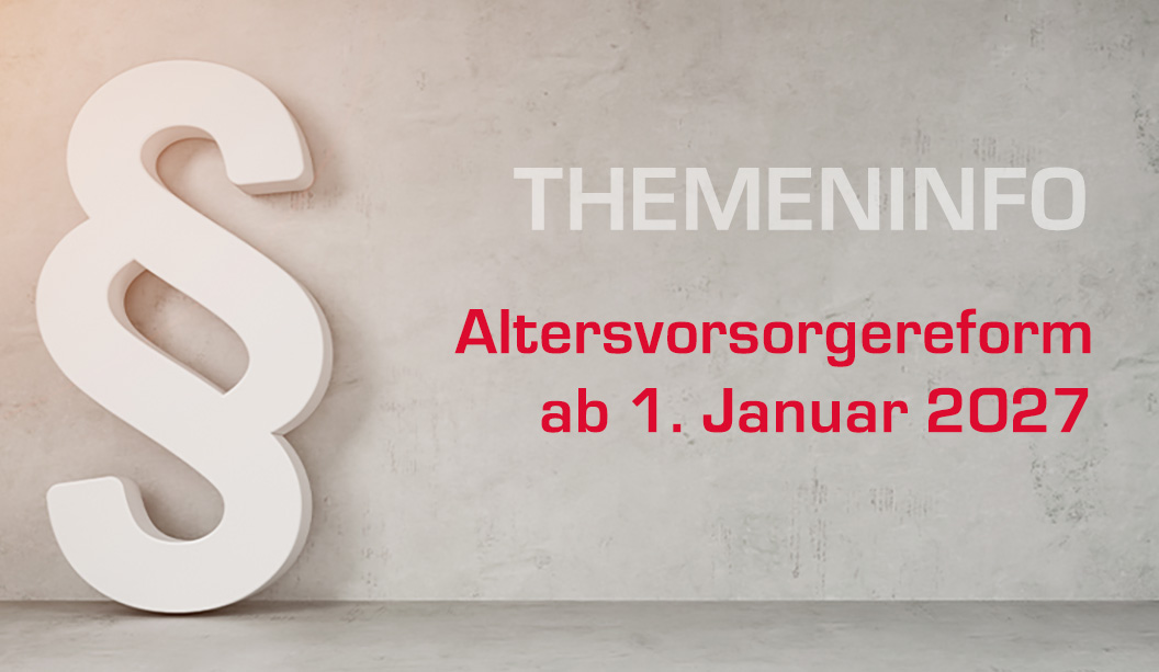 wisto-steuerberatung-news-altersvorsorgereform